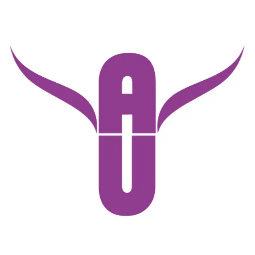 Ayu Santifaller Logo