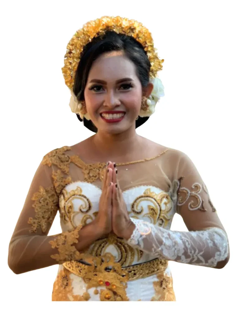 ayu-santifaller-co-founder-operations-director-bestbali4u